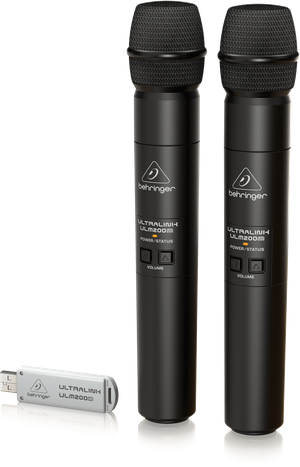 1636435452099-Behringer Ultralink ULM202USB Wireless USB Dual Microphone System3.png